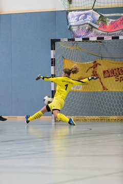 Bild 225 - Loewinnen Cup B-Juniorinnen